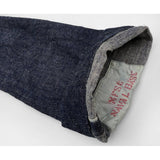 7161 Utility Trousers - Type III