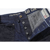 7161 Utility Trousers - Type III