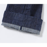 7161 Utility Trousers - Type III