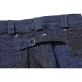 7161 Utility Trousers - Type III