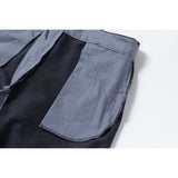 Seawolf Trousers