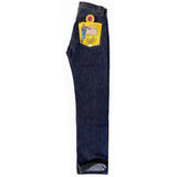 Californian Lot.54 Reissue - NOS Cone denim XUV "B-STOCK"