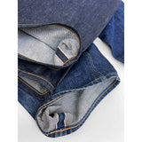 Californian Lot.54 Reissue - NOS Cone denim XUV "B-STOCK"