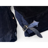 Campus Blouse - "Santa Fe"