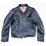 Campus "Stud" Jacket - Stallion
