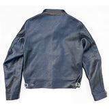 Campus "Stud" Jacket - Stallion