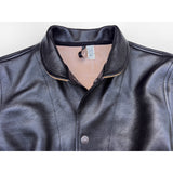 Campus "Stud" Jacket - Stallion