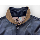 Campus "Stud" Jacket - Stallion
