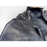 Campus "Stud" Jacket - Stallion