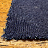 Ranger Shirt - NOS 7oz Cone Midnight Denim