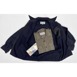Crackerjack CPO - Navy