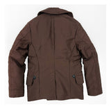 Barnstormer Jacket - Type II - Coming Soon - FW2026