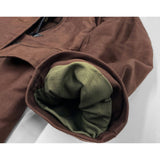 Barnstormer Jacket - Type II - Coming Soon - FW2026