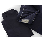 SWABBIES Type II - Coming Soon - FW2026