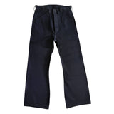 SWABBIES Type II - Coming Soon - FW2026