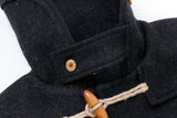 Fairwater Duffle Coat