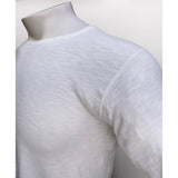 Fletcher T-Shirt