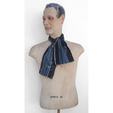 Boro Shorties - Stripes II - Lot 14