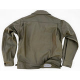 MF41 Utility Jacket - OG-107 Cotton Sateen