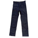 Sportsman “Frontier” Chinos NOS 2×1 Denim