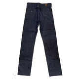 Sportsman “Frontier” Chinos NOS 2×1 Denim
