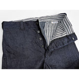 Sportsman “Frontier” Chinos NOS 2×1 Denim