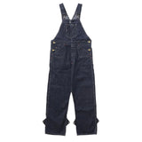 “PLACER” Overalls
