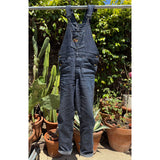 “PLACER” Overalls