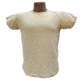 Stanley T-Shirt - Desert Sand