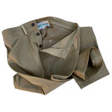 Swabbies (MOD) - Khaki HBT