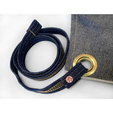 “TASKMASTER” Bib Apron