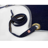 “TASKMASTER” Bib Apron