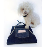“TASKMASTER” Bib Apron