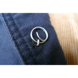 Pensacola Jacket - Warehouse - Last One - Size Large