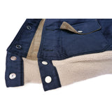 Pensacola Jacket - Warehouse - Last One - Size Large