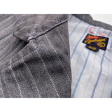 Continental Sportcoat - "LE MARSEILLAIS"