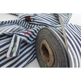 Conductor Jacket - NOS Hickory