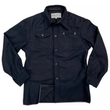 Mister Freedom® vintage inspired Crackerjack CPO Shirt