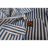 Conductor Jacket - NOS Hickory