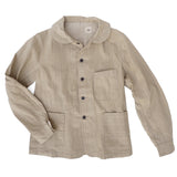 Gunslinger Jumper - Desert Twill - Warehouse - Last One - Size 34
