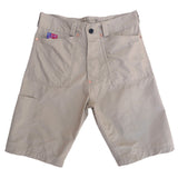 Shipyard Shorts - Khaki - Warehouse - Last One - 28