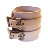 Strongman Cuff