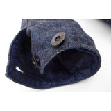 Mécano Jacket Hawaii Denim - Warehouse