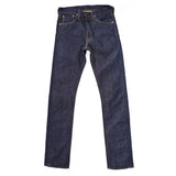 Californian Lot74 - NOS Cone (Slim Leg)