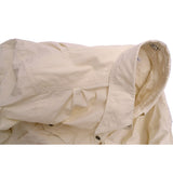 Patrol Shirt - Arctic - Warehouse