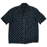 Cabana Shirt Lot. 65