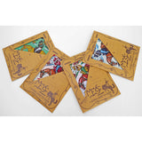 Ranch Kerchief - Red