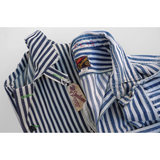 Conductor Jacket - NOS Hickory