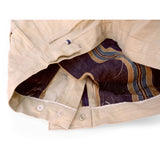 Speedways - Malibu Sand Denim - Warehouse - Last One - Size 28