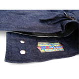 Utility Jacket